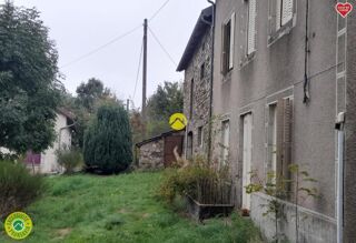  Maison � vendre 5 pi�ces 115 m�