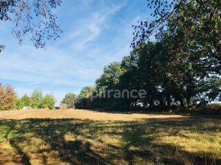  Terrain � vendre 9346 m�