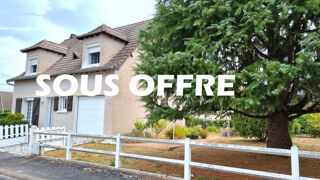  Maison  vendre 4 pices 90 m