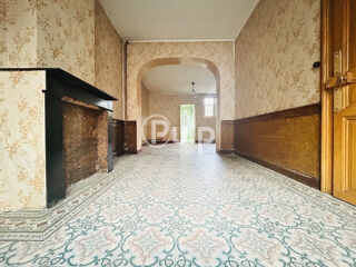  Maison � vendre 5 pi�ces 90 m�