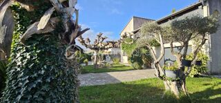  Villa  vendre 7 pices 120 m