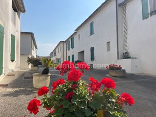  Appartement  vendre 2 pices 47 m