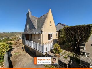  Maison � vendre 5 pi�ces 112 m�