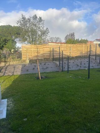  Maison � vendre 2 pi�ces 44 m�