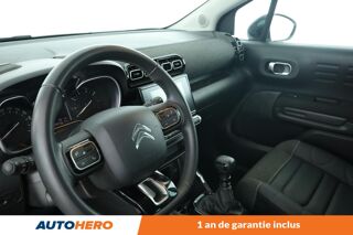 C3 Aircross 1.5 Blue-HDi Plus BVM6 110 ch 2023 occasion 92130 Issy-les-Moulineaux