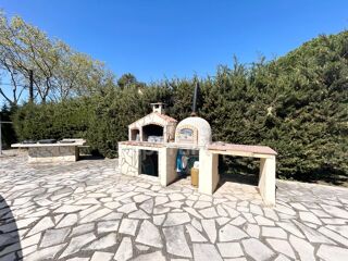  Maison à vendre 5 pièces 118 m²