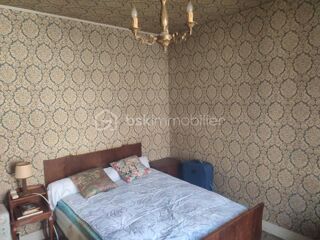  Maison � vendre 4 pi�ces 100 m�