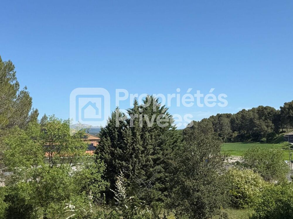 Maison Montferrier-sur-Lez 4 pièce(s) 124 m²