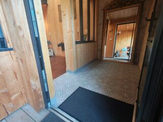  Maison � vendre 6 pi�ces 180 m�