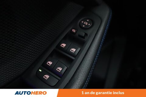 Serie 2 218i M Sport 136 ch 2021 occasion 92130 Issy-les-Moulineaux
