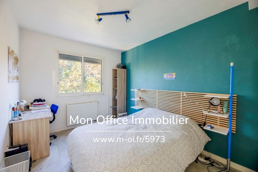 � vendre  Maison Simiane-Collongue (13109)