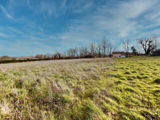  Terrain à vendre 1470 m²