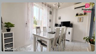  Maison à vendre 5 pièces 70 m²