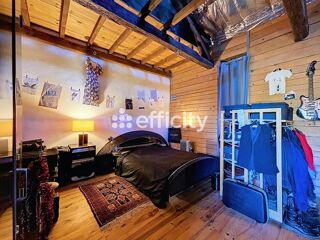  Maison � vendre 3 pi�ces 110 m�