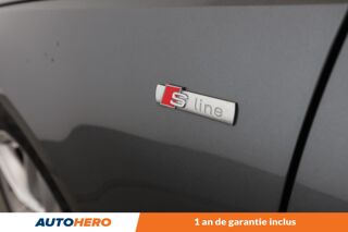 A4 3.0 V6 TDI S line Quattro S tronic 218 ch 2016 occasion 92130 Issy-les-Moulineaux