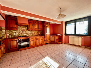  Maison � vendre 6 pi�ces 120 m�