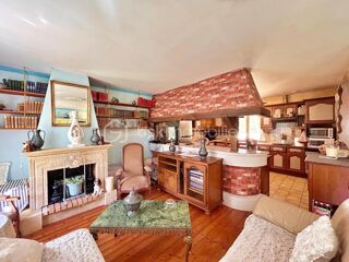  Maison à vendre 5 pièces 96 m²