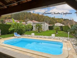  Maison � vendre 4 pi�ces 100 m�