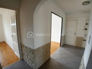  Appartement à vendre 4 pièces 69 m²