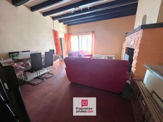  Maison  vendre 4 pices 