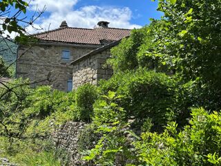  Maison à vendre 6 pièces 130 m²