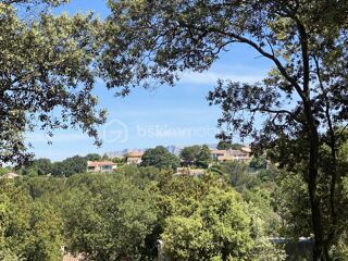  Terrain � vendre 900 m�