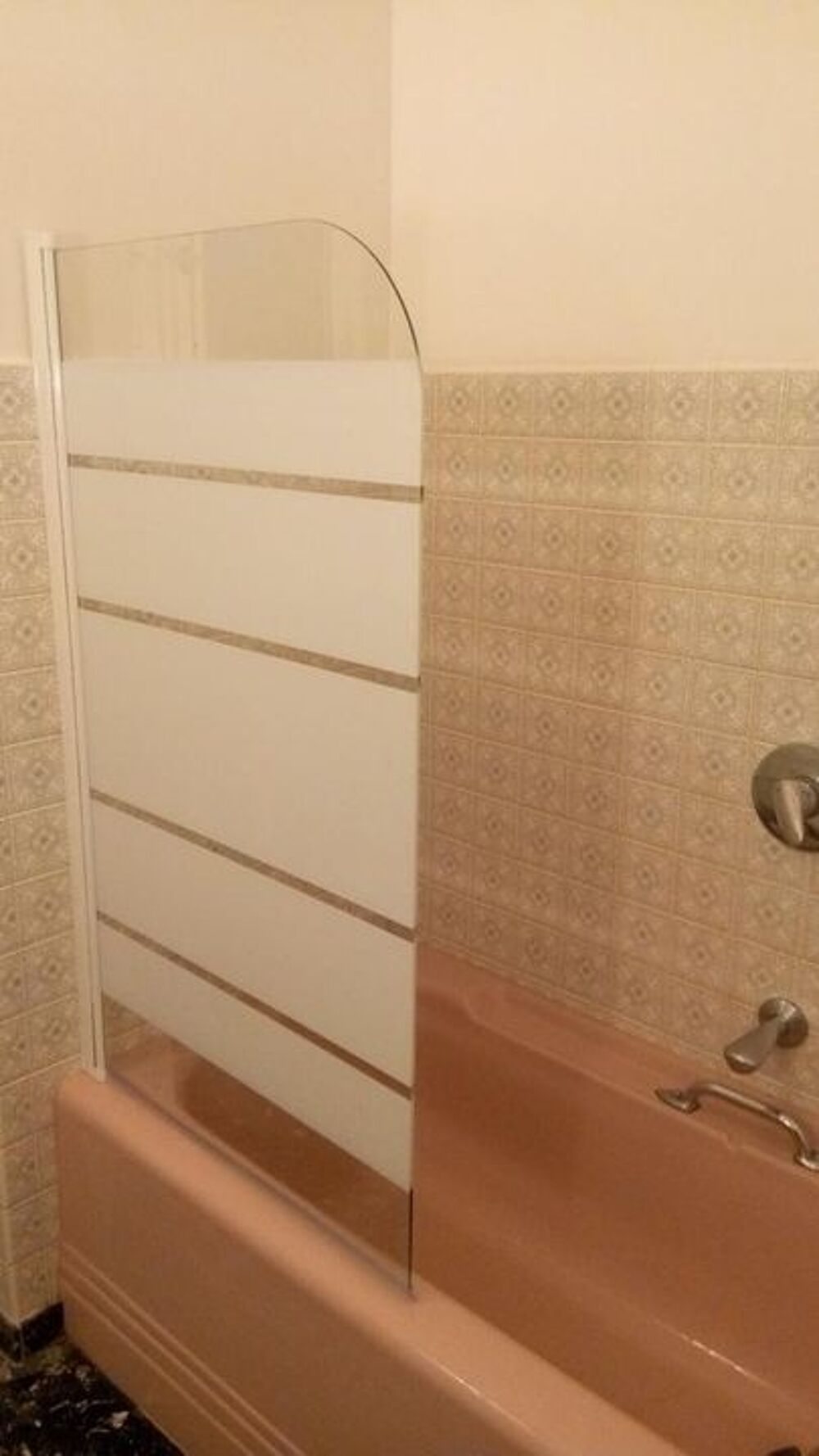 Location Maison Maison de 80m2 à louer sur Laroque-Timbaut Laroque timbaut
