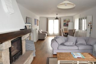  Maison � vendre 7 pi�ces 224 m�