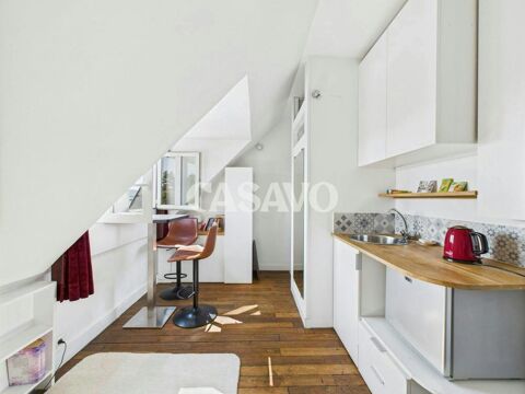 Image Annonce