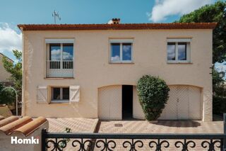  Maison � vendre 6 pi�ces 106 m�