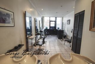  Immeuble � vendre 4 pi�ces 43 m�