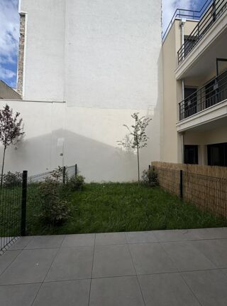  Appartement � vendre 5 pi�ces 120 m�