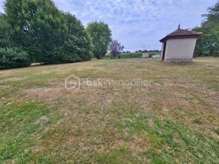  Terrain � vendre 1269 m�