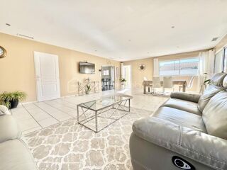  Maison � vendre 5 pi�ces 157 m�