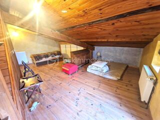  Maison � vendre 4 pi�ces 80 m�