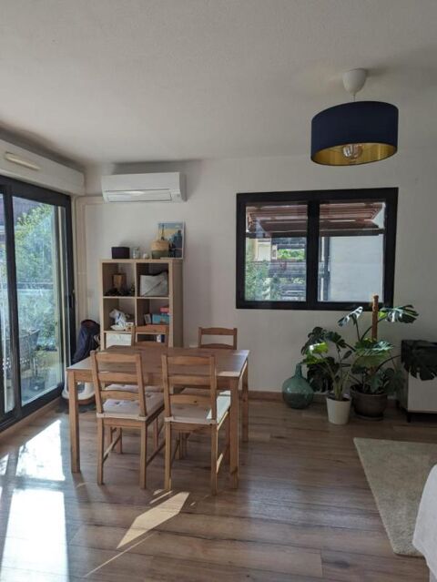  Appartement � louer 2 pi�ces 42 m�