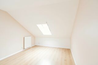  Duplex/triplex � vendre 3 pi�ces 68 m�