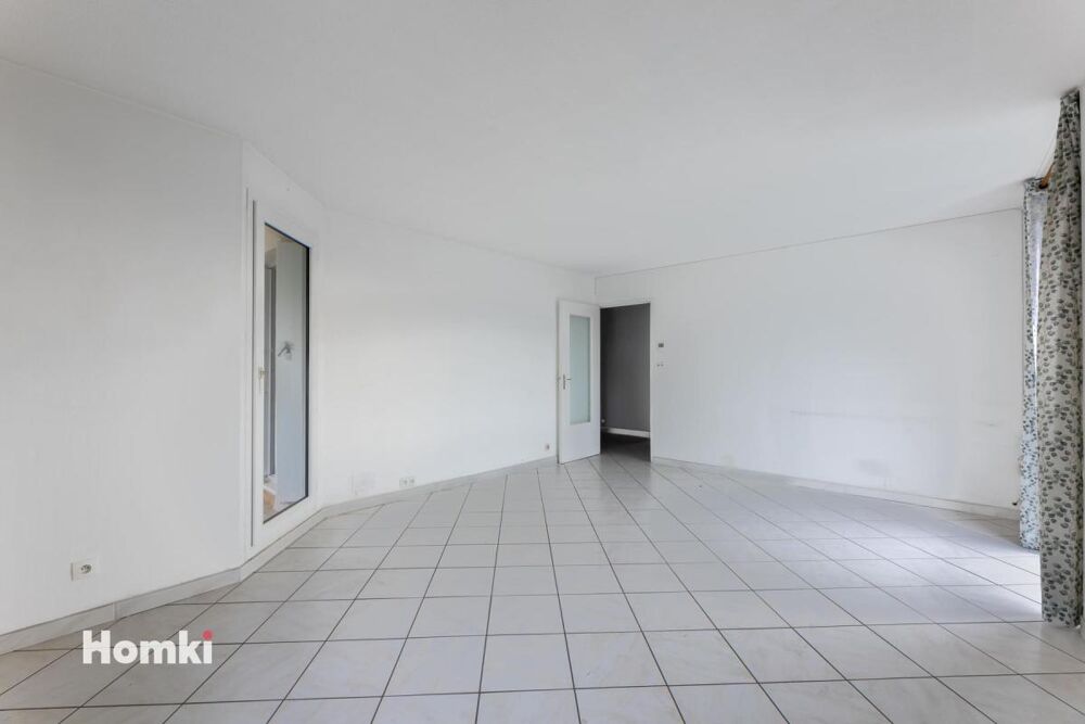 Vente Appartement Appartement T3 de 71 m² à Montpellier 34070, Rue Professeur Henri Roseau Montpellier