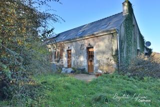  Maison � vendre 10 pi�ces 152 m�