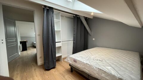  Appartement � louer 3 pi�ces 70 m�