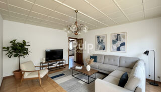  Maison � vendre 4 pi�ces 160 m�