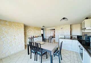  Propri�t�/ch�teau � vendre 6 pi�ces 172 m�