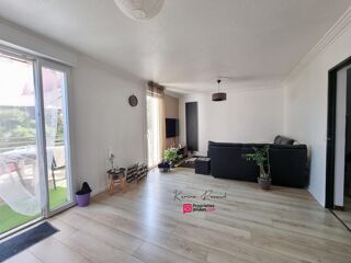  Maison  vendre 5 pices 98 m