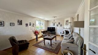  Villa � vendre 9 pi�ces 280 m�