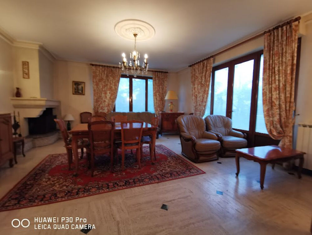 Vente Maison Maison contemporaine très lumineuse Sainte terre