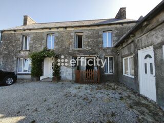  Maison à vendre 9 pièces 186 m²