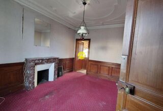  Maison � vendre 6 pi�ces 153 m�