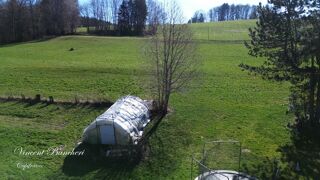  Maison � vendre 6 pi�ces 220 m�