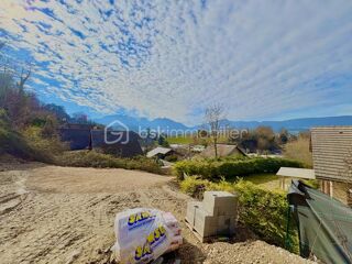  Terrain � vendre 2269 m�