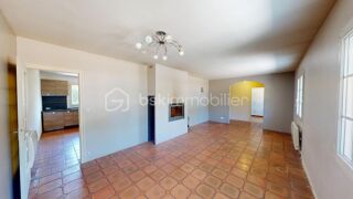  Maison à vendre 6 pièces 177 m²